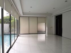 Jalan Lim Tai See (D10), Detached #557095571